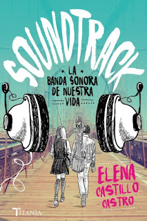 https://dialectura.blogspot.com/2018/12/soundtrack-la-banda-sonora-de-nuestra.html https://dialectura.blogspot.com/2018/12/soundtrack-la-banda-sonora-de-nuestra.html