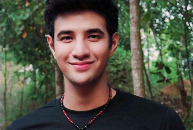 Daftar Nama Pemain Anak Langit Sctv Dan Profil Lengkapnya Zlada