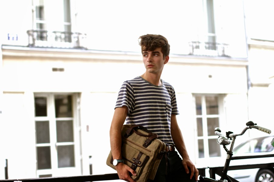 BLOG MODE HOMME PREPPY DANDY CONSEIL STYLE PARIS ELEGANCE TENDANCE JEUNE BLOG MODE HOMME PREPPY DANDY CONSEIL STYLE PARIS ELEGANCE TENDANCE JEUNE