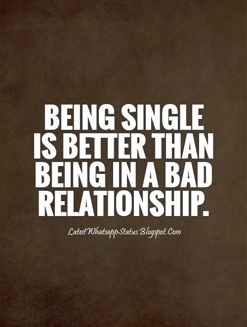dating complicated quotes funny quotes people dating complicated quotes funny quotes people