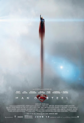 ҧ˹ѧѺ Man of Steel (硫) ҧ3 poster