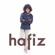 Download Lagu Hafiz - Hanya Ingin Kau Cinta.mp3