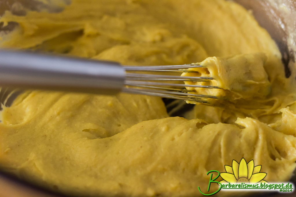 Barbarelismus Chickpea Cheese