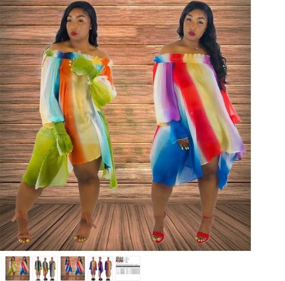Fashion World Summer Dresses - Sale Off - Ig Clearance Sale Duai Rands - Velvet Dress