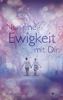 http://www.feuerwerkeverlag.de/book/nur-eine-ewigkeit-mit-dir/