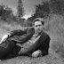 All poems of Dylan Thomas in the syllabus of Masters level (7 colleges) 