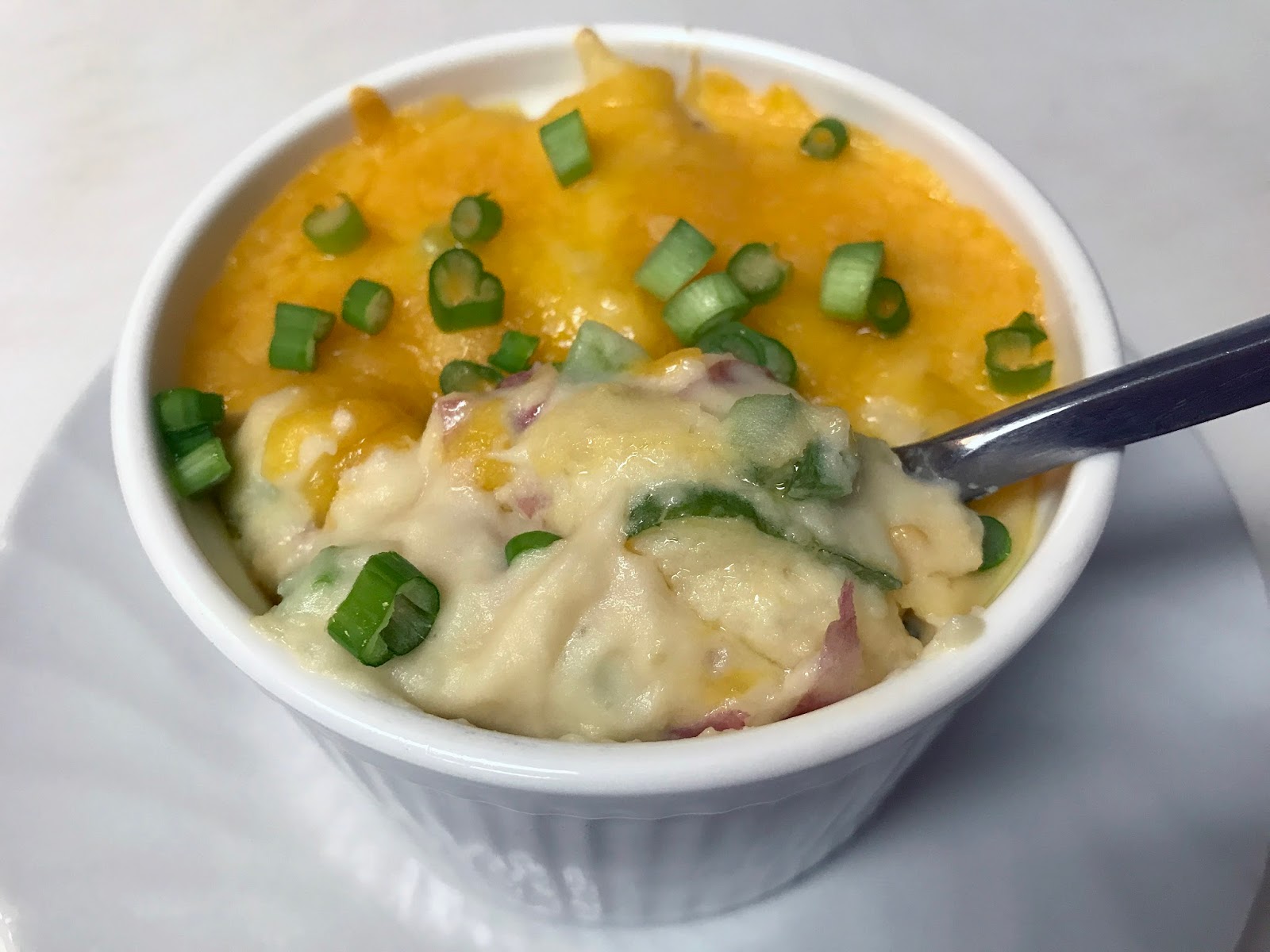 Abuelos Papas Con Chile Recipe