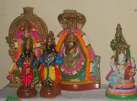 Navratri-golu-2016-ac.jpg