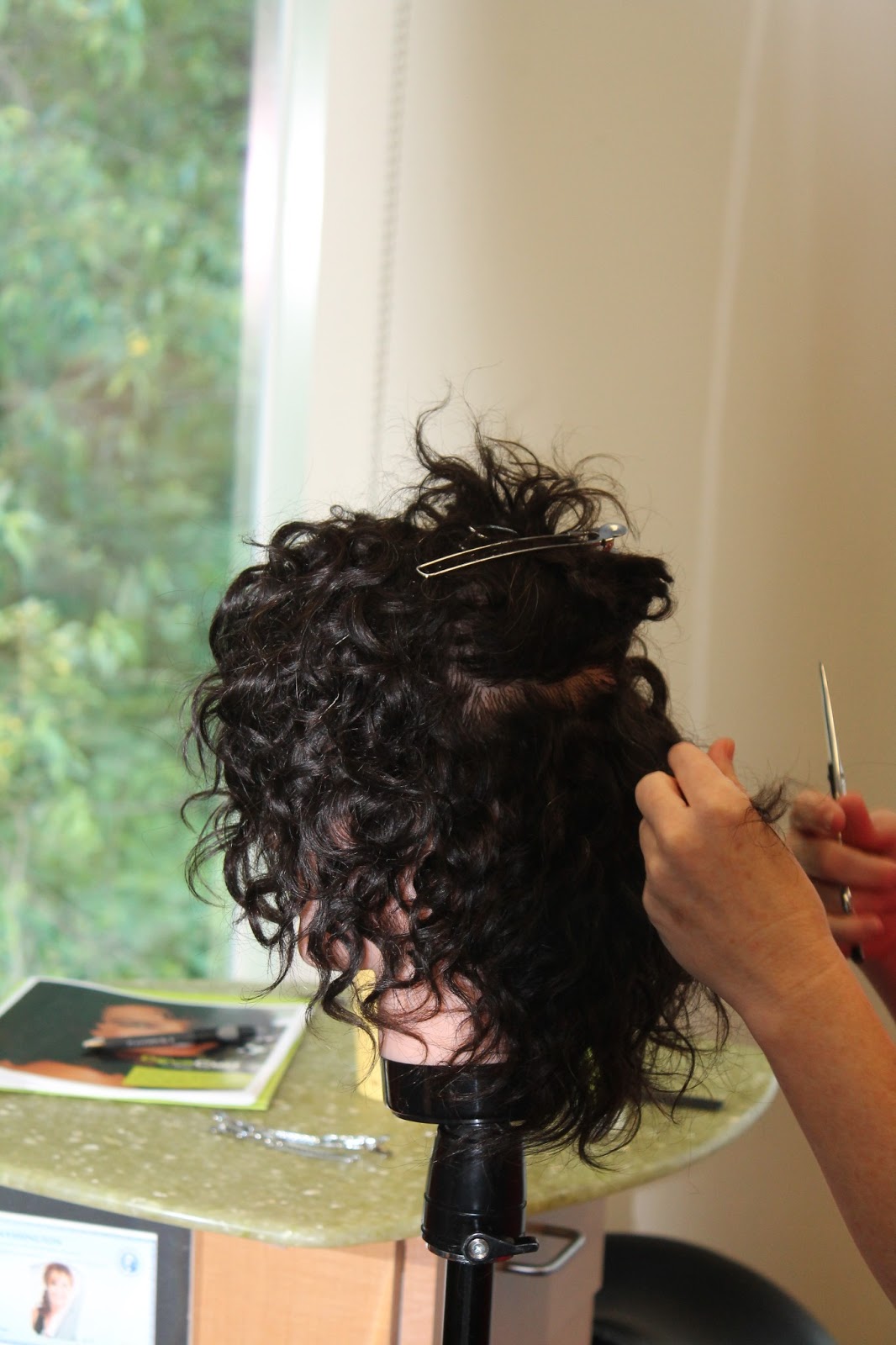 Lorinda's Salon Spa Store DevaCurl comes to Lorinda's