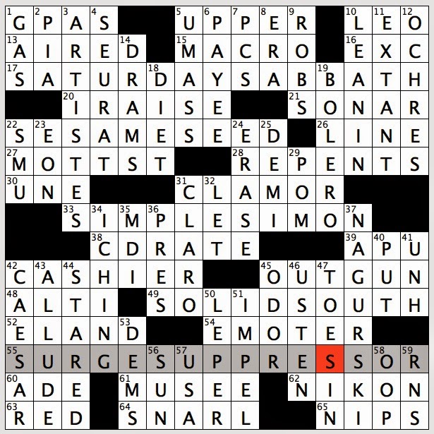 detroit-free-press-crossword-puzzle-savvygaret