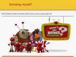 http://learnenglishkids.britishcouncil.org/en/kids-news/dressing-myself-5
