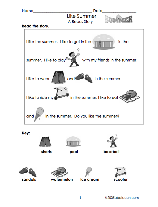 free-printable-rebus-stories-for-preschoolers-printable-templates
