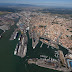 Semestre molto positivo per il Porto di Livorno, a trainare sono i container