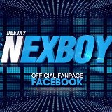 Conrado – Make The Floor Burn (NEXBOY Remix) ☆Premiera