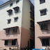 SALE / RM60K / SEMENYIH / PANGSAPURI BAIDURI, BANDAR TASIK KESUMA, SEMENYIH, SELANGOR
