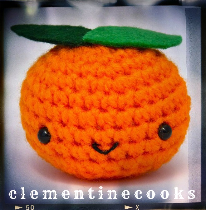 clementinecooks