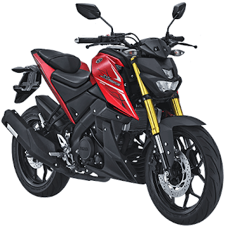 Yamaha Xabre 150 Yamaha Xabre 150