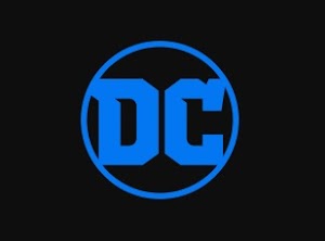 How to Become Actor for DC? Her are The Answers and Steps! How to Become Actor for DC? Her are The Answers and Steps!