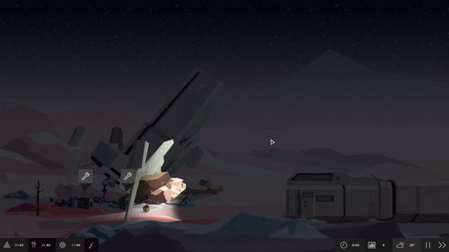 SYMMETRY PC Full Español SYMMETRY PC Full Español