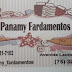 PANAMY FARDAMENTOS SERVIÇO COM QUALIDADE
