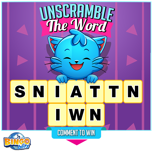 bingo blitz freebie bingo blitz freebie