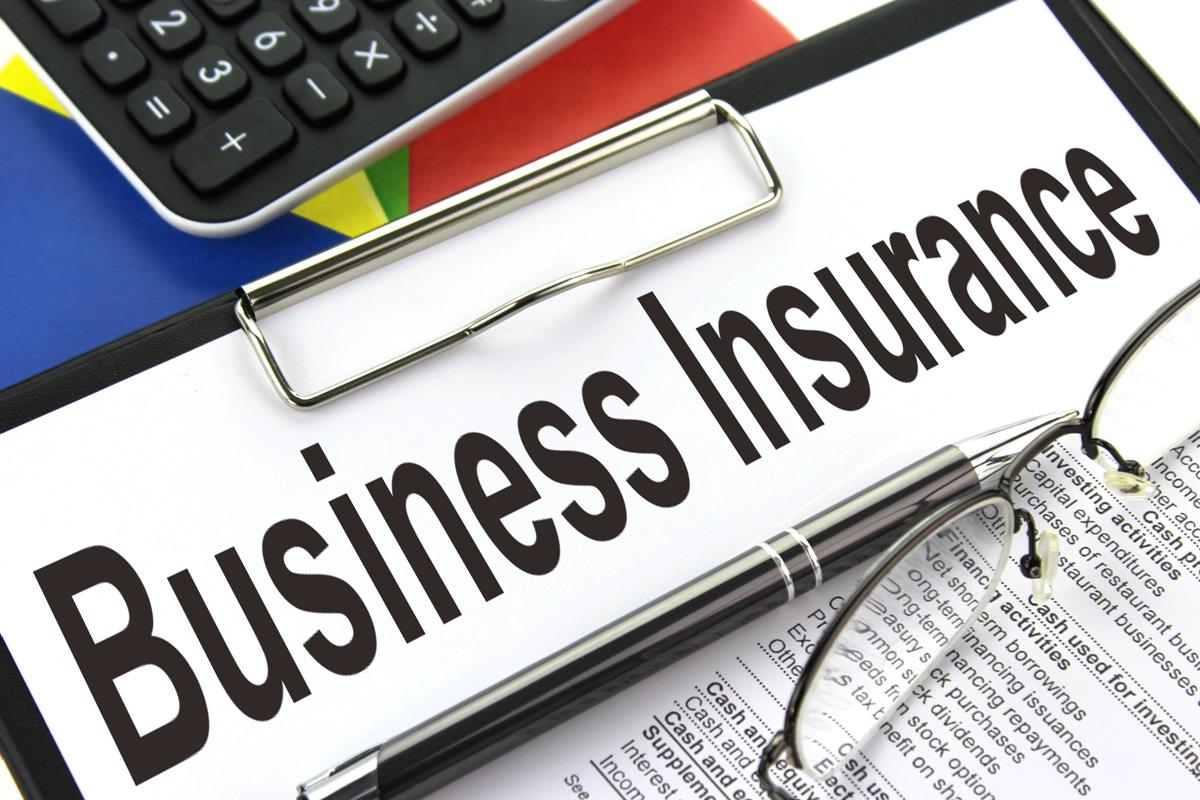 7 INSURANCES FOR SMALL BUSINESS OWNERS - Webartrix about marketing ...