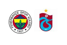 Galatasaray Trabzonspor canlı maç izle | Canlı tv maçları ...