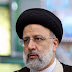 MUNDO | IRÂ - Ultraconservador Raisi, na mira dos EUA, é eleito presidente do Irã no primeiro turno.