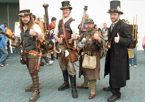 ghostbuster-steampunk2.jpg