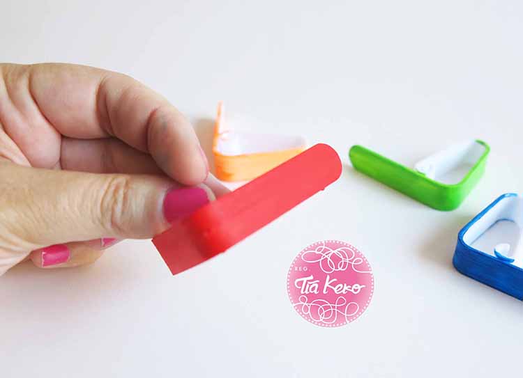 sujetamanteles-de-verano