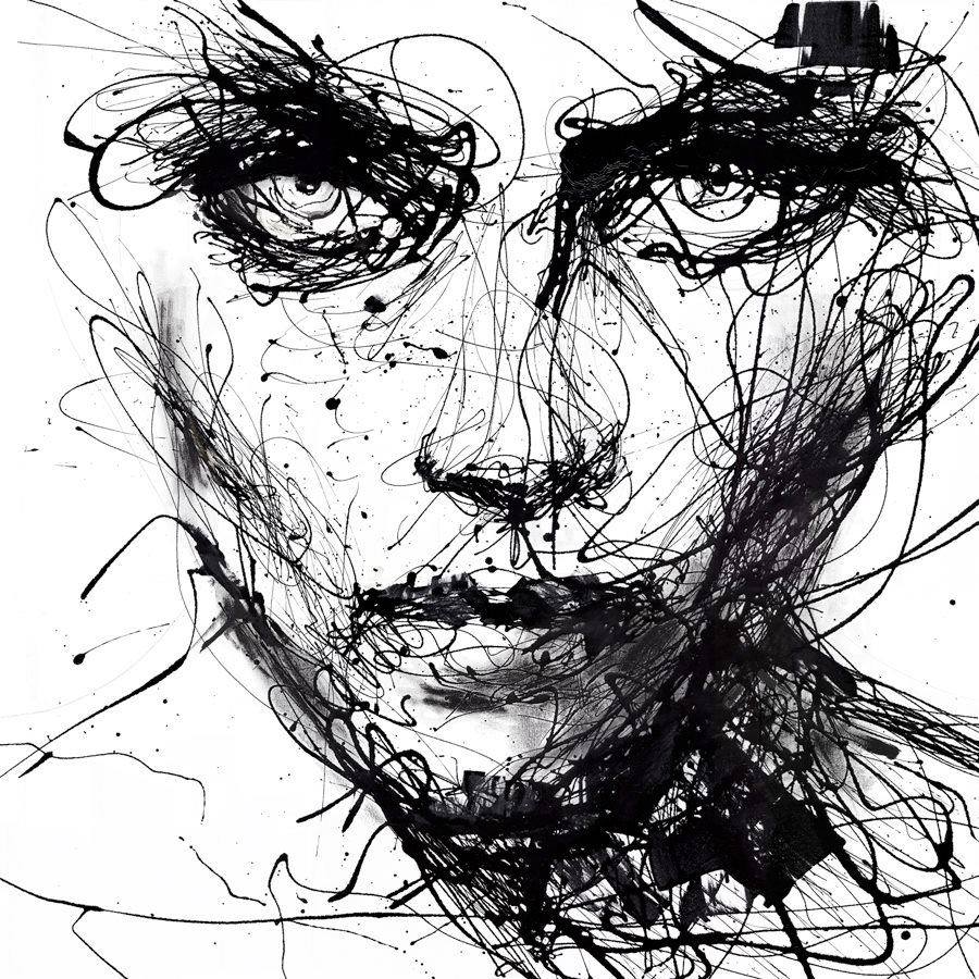 My Image 87