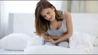 Period Pain Period Pain