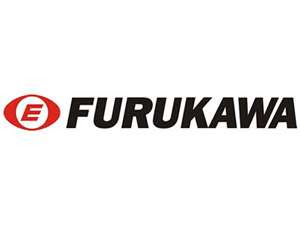 Parts For Furukawa
