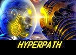 hyperpath
