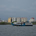 Of Boats and Backwaters - Ferrying through the Queen of Arabian Sea
