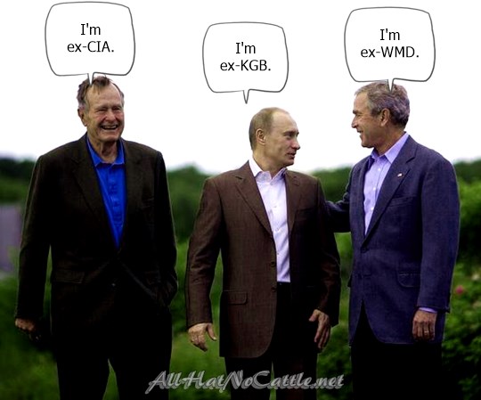 bush-putin-cia-kgb-wmd.jpg