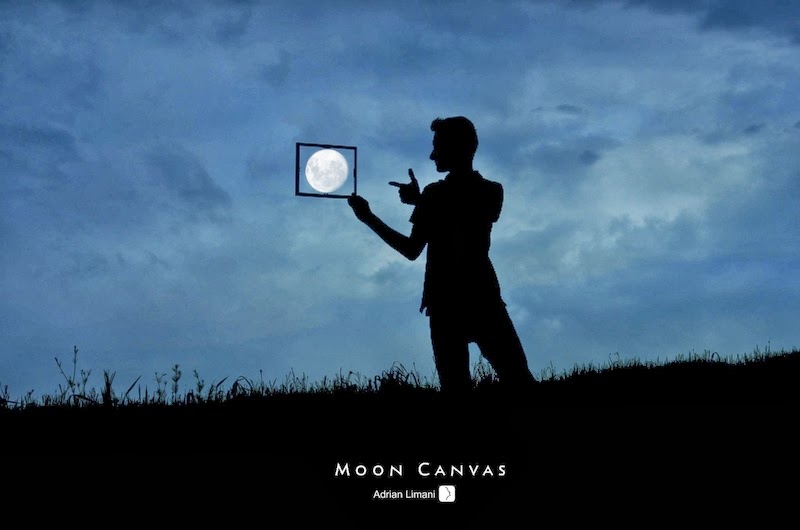 05-Moon-Canvas-Adrian-Limani-Amazing-Moon-www-designstack-co