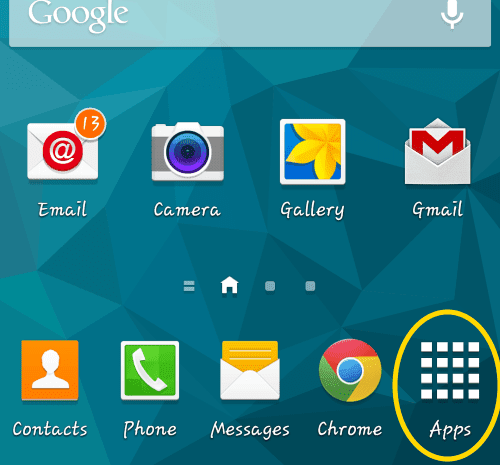 Samsung mail. Samsung электронная почта. приложение samsung почта. Samsung электронная почта. электронная почта самсунг.