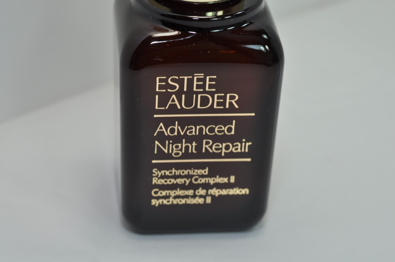 Estee Lauder NEW Advanced Night Repair with Synchronized Recovery