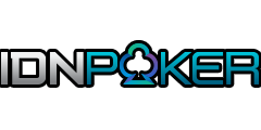 IDN Poker, IDN Play, Situs Judi Kartu Poker Online Terpercaya