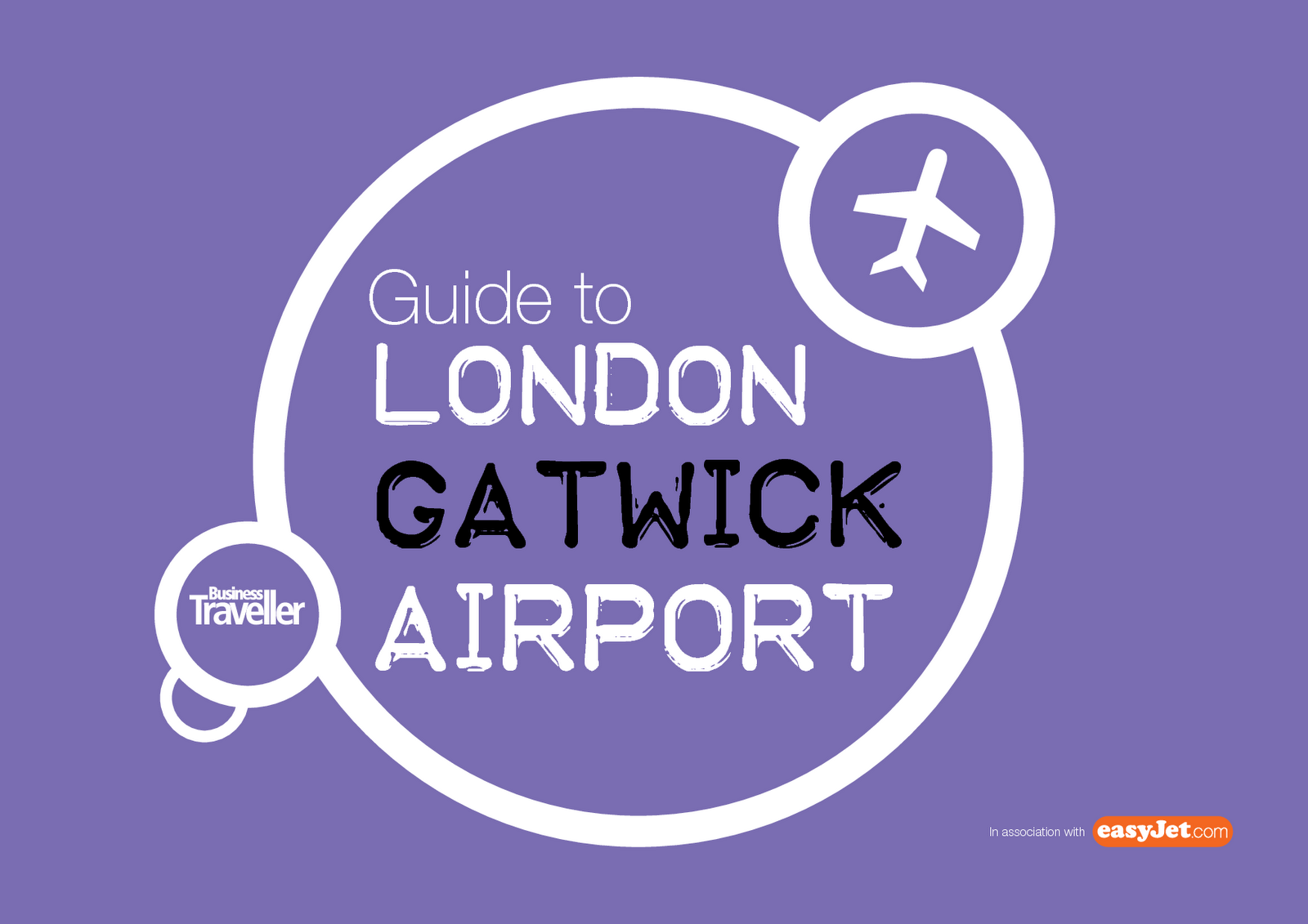 Car Rental Gatwick
