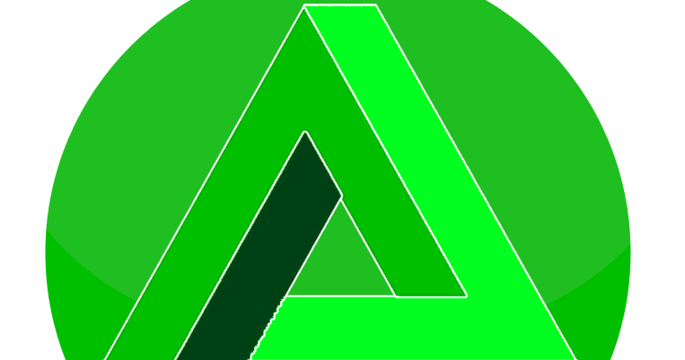 Cara Menonaktifkan Antivirus Smadav Untuk Sementara IRCOI