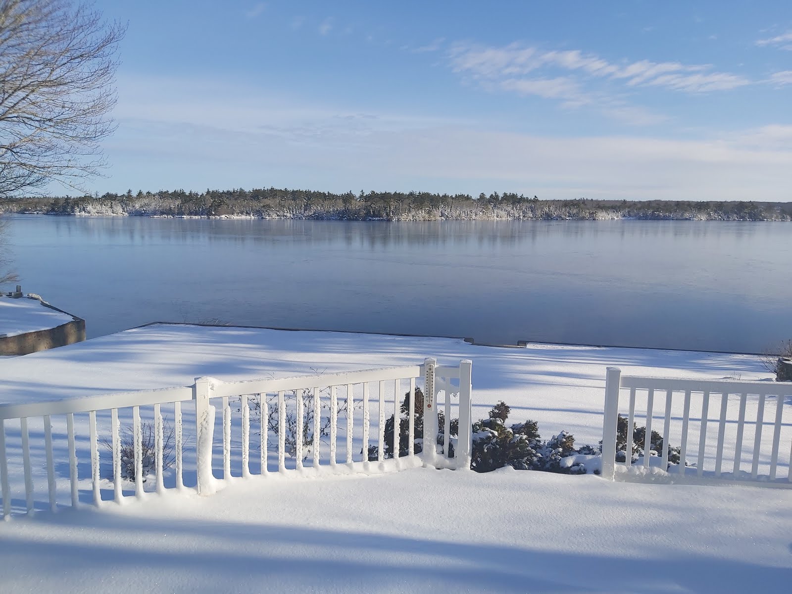 Nova Scotia