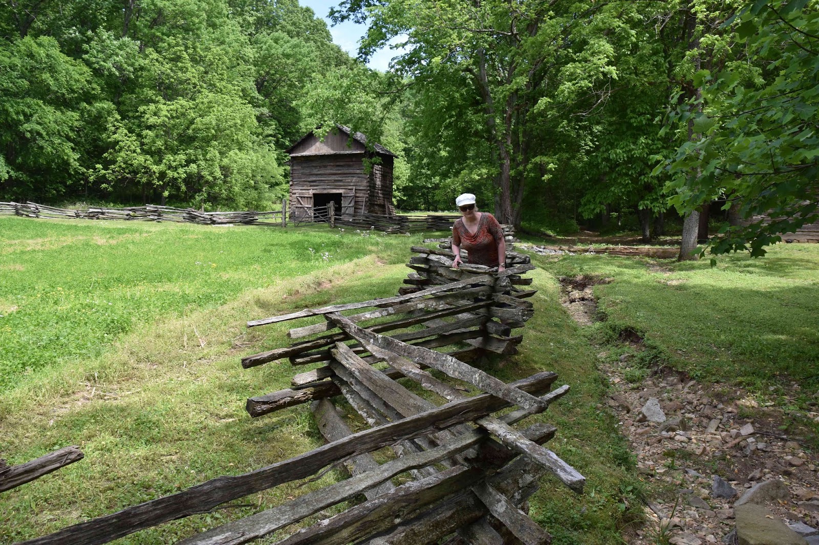 Ros Steve S Awesome American Adventure 2012 2019