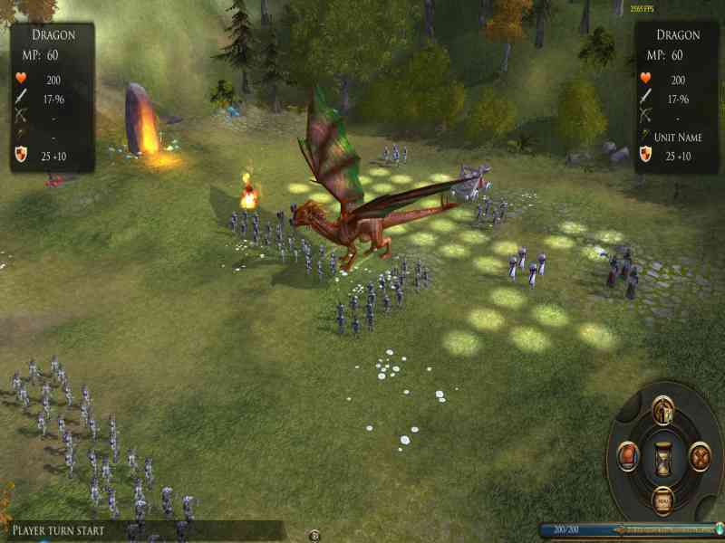 love of magic game download love of magic game download