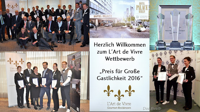 Team Netherworld S Blog Naughty Netherworld Press On Goodreads