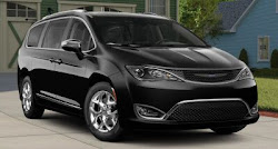 pacifica pearl chrysler cordovan dk criswell place coat