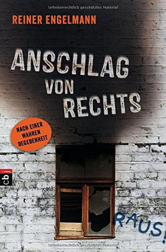 Petras Bucherinsel 2017