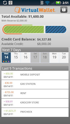virtual wallet login virtual wallet login