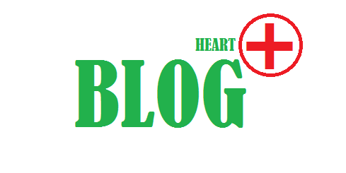 Cara Cek Performa Template Blog Terbaru